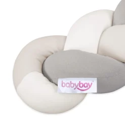 babybay Nestchenschlange 180 cm* Bettausstattung