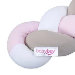 babybay Nestchenschlange 200 cm* Bettausstattung