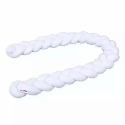 babybay Nestchenschlange 200 cm* Bettausstattung