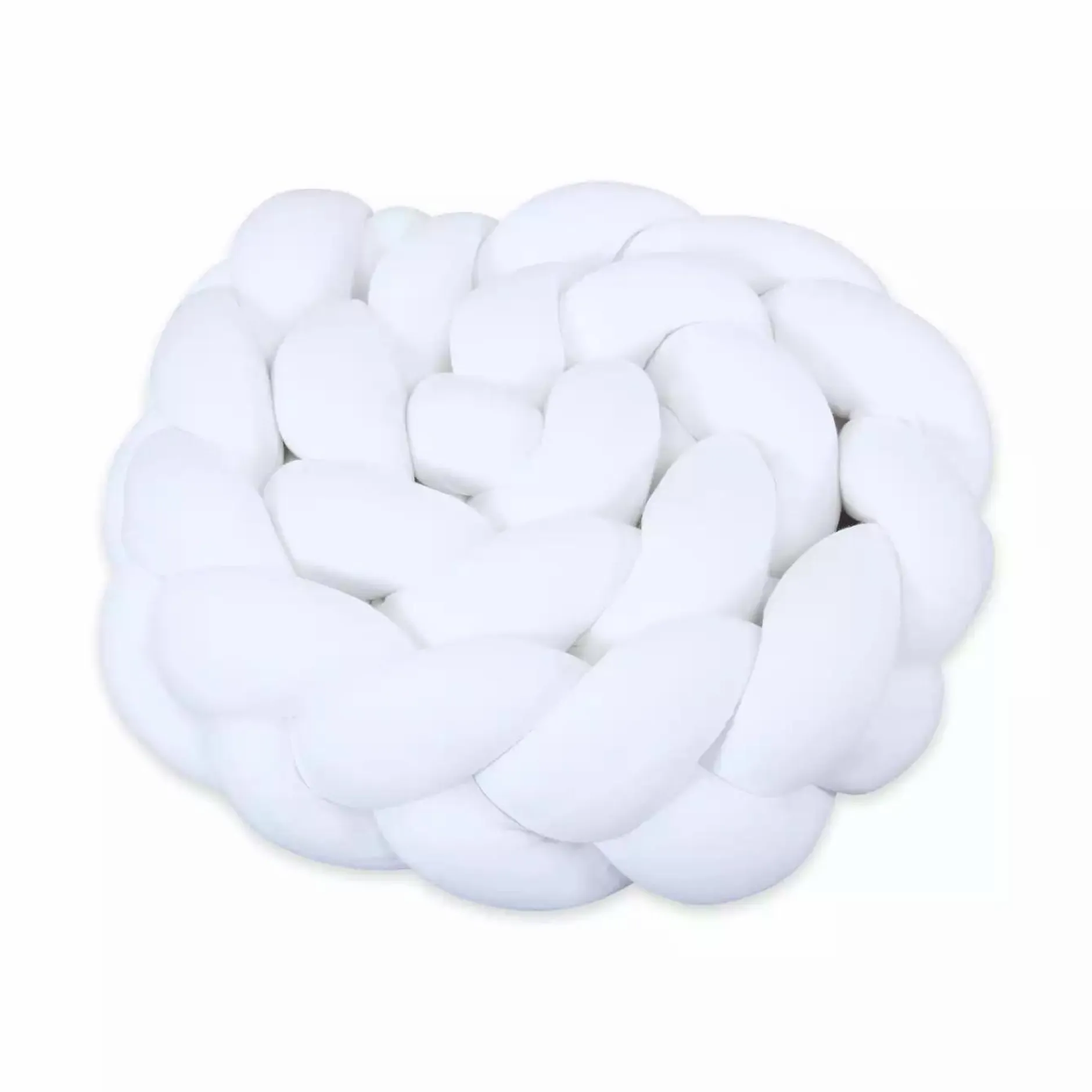 babybay Nestchenschlange 200 cm* Bettausstattung