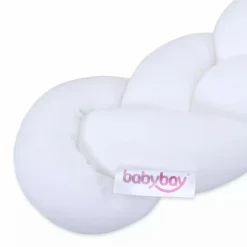 babybay Nestchenschlange 200 cm* Bettausstattung