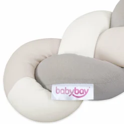 babybay Nestchenschlange 200cm* Bettausstattung