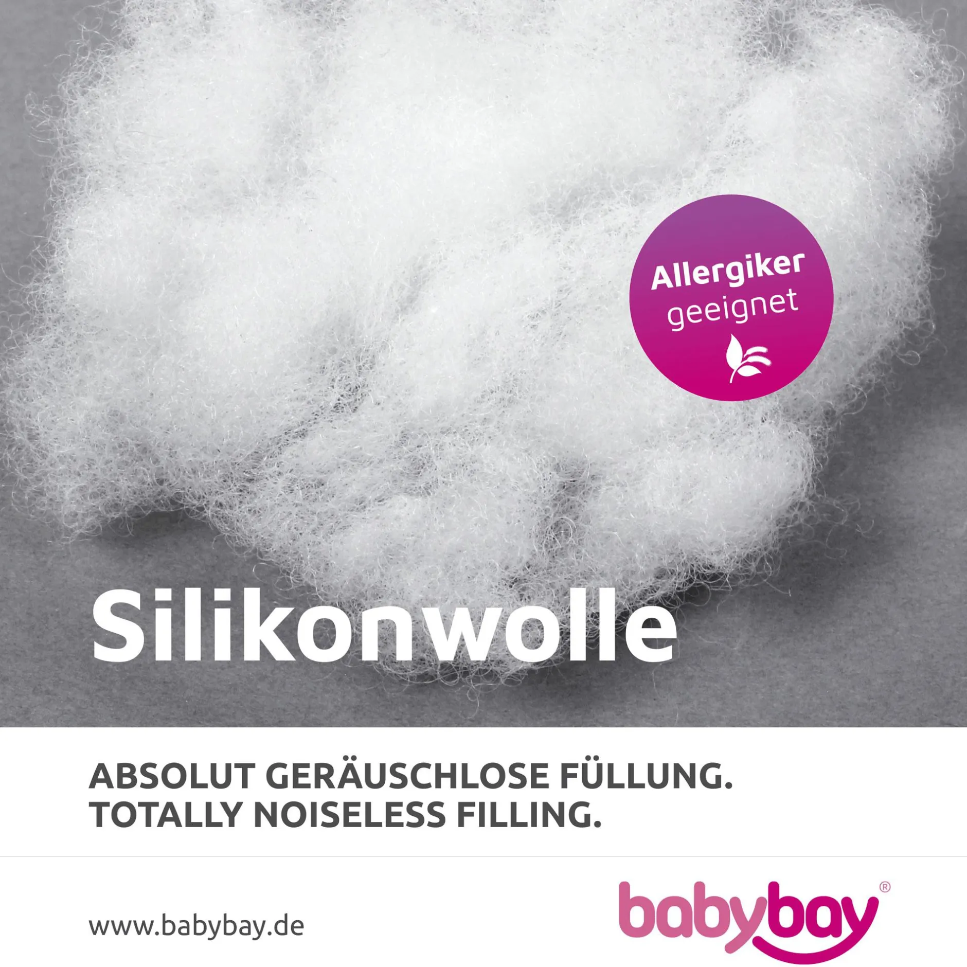 babybay Nestchenschlange Sterne* Bettausstattung