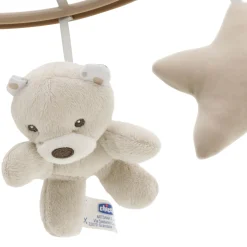 chicco Next2Dreams Mobile Neutral* Mobilés