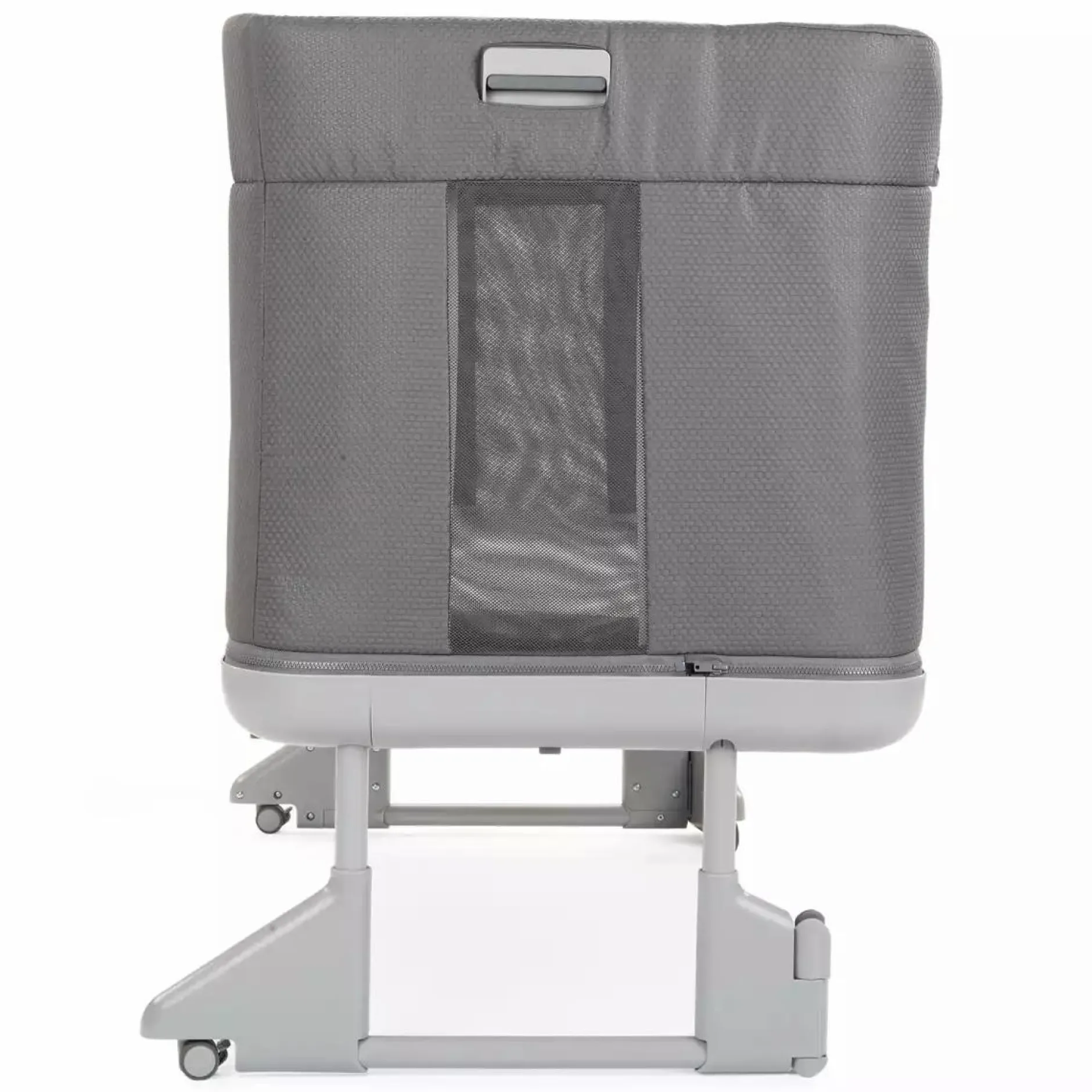 chicco Next2Me Forever Moon Grey* Babybetten