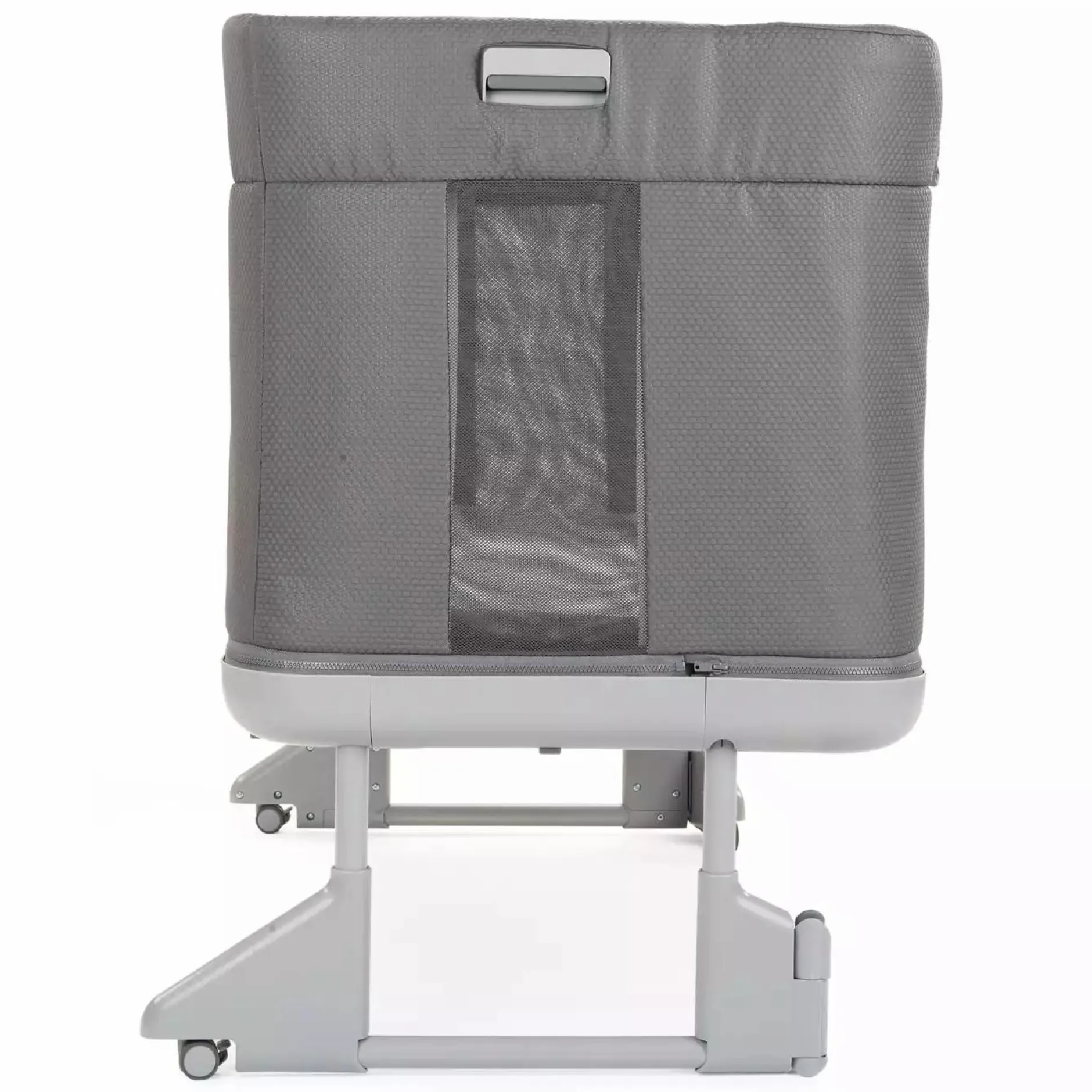 chicco Next2Me Forever Moon Grey* Babybetten