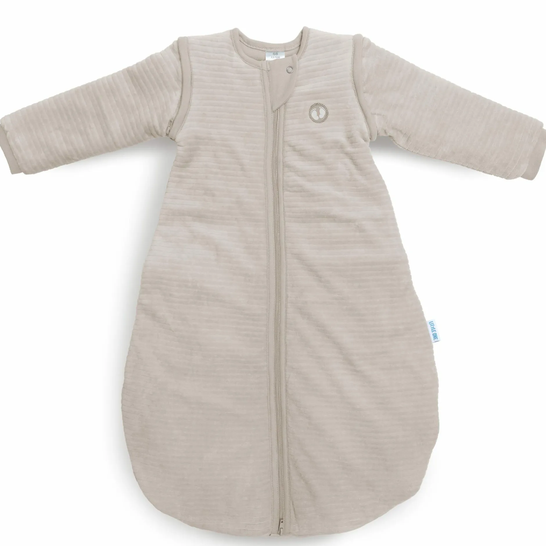 LITTLE ONE Nicki Schlafsack* Schlafsäcke|Schlafsäcke
