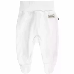 JACKY Nicki Stramplerhose Lama* Hosen