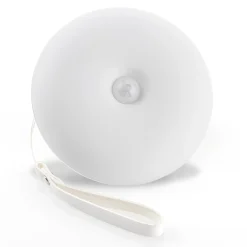 reer NightGuide SmartLight mit Bewegungssensor* Nachtlichter