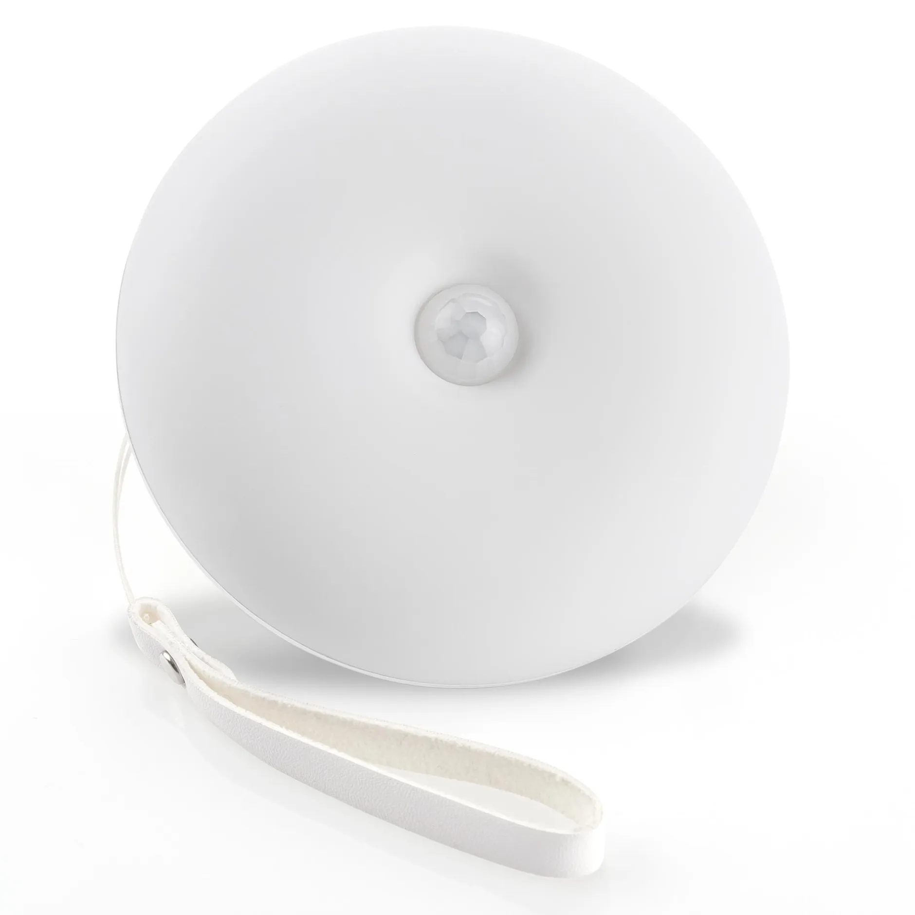 reer NightGuide SmartLight mit Bewegungssensor* Nachtlichter