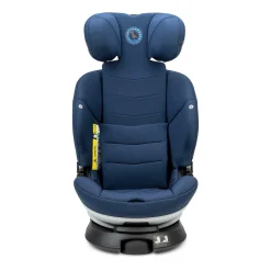 Storchenmu00fchle Niki Kid Iris*Kinder Kindersitze Isofix|Kindersitze 9-36 Kg, Gruppe 1/2/3