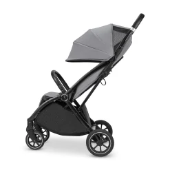 Storchenmu00fchle Niko Asphalt*Kinder Buggys
