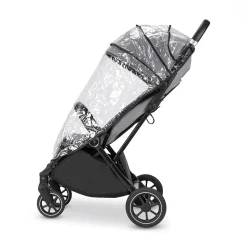 Storchenmu00fchle Niko Asphalt*Kinder Buggys