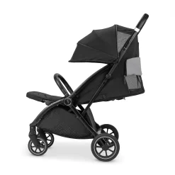 Storchenmu00fchle Niko Onyx*Kinder Buggys
