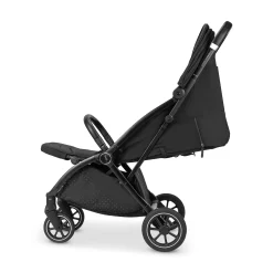 Storchenmu00fchle Niko Onyx*Kinder Buggys