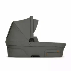 mutsy Nio Wanne Adventure Sea Green*Kinder Kinderwagen Zubehör