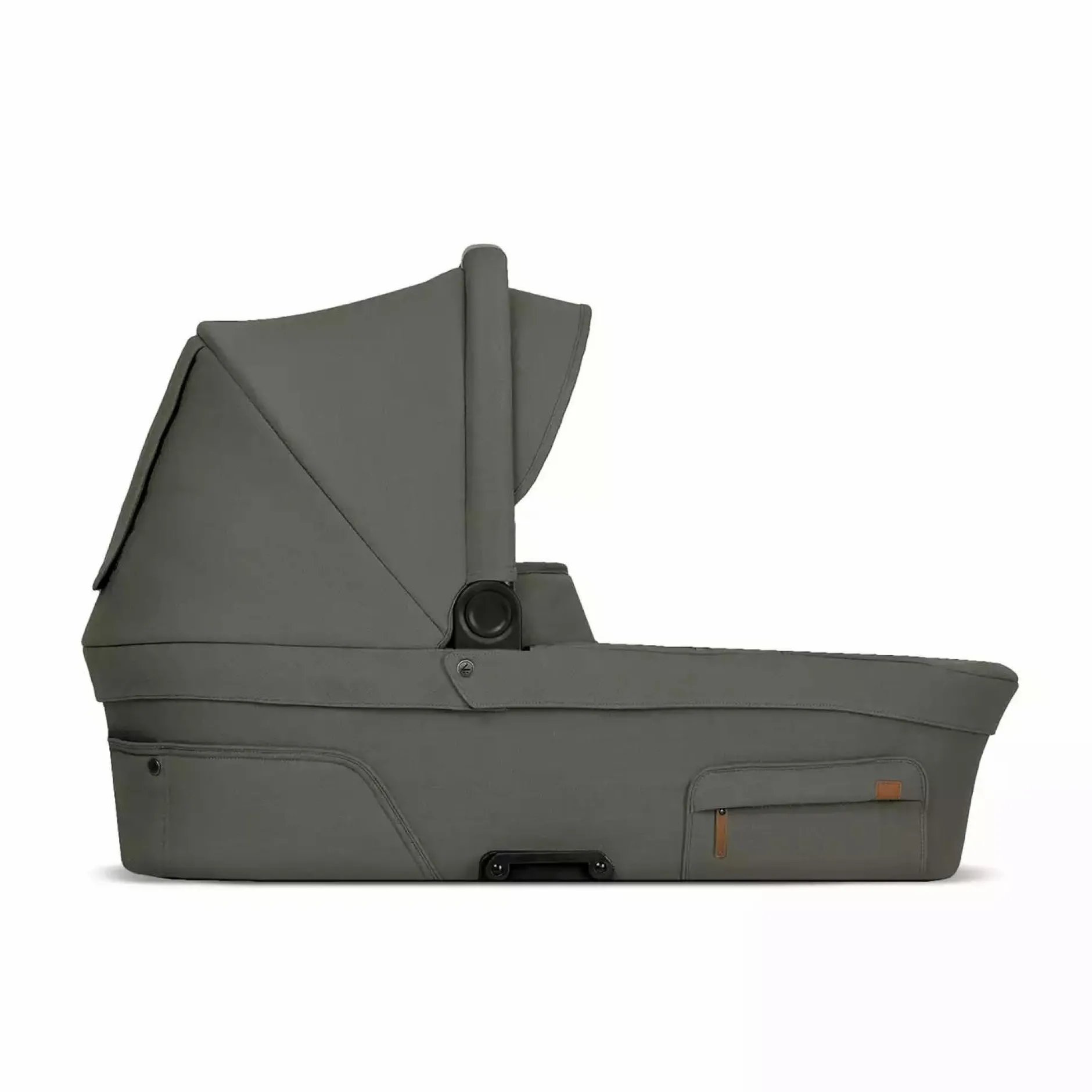 mutsy Nio Wanne Adventure Sea Green*Kinder Kinderwagen Zubehör