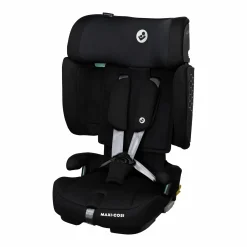 MAXI-COSI Nomad XL Plus*Kinder Kindersitze 9-36 Kg, Gruppe 1/2/3