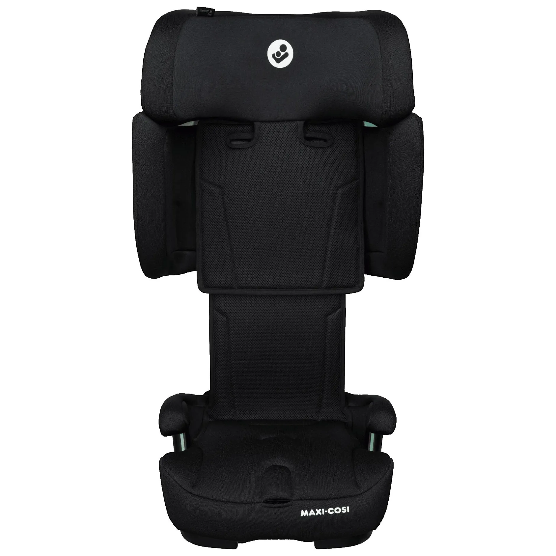 MAXI-COSI Nomad XL Plus*Kinder Kindersitze 9-36 Kg, Gruppe 1/2/3