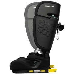 MAXI-COSI Nomad XL Plus*Kinder Kindersitze 9-36 Kg, Gruppe 1/2/3