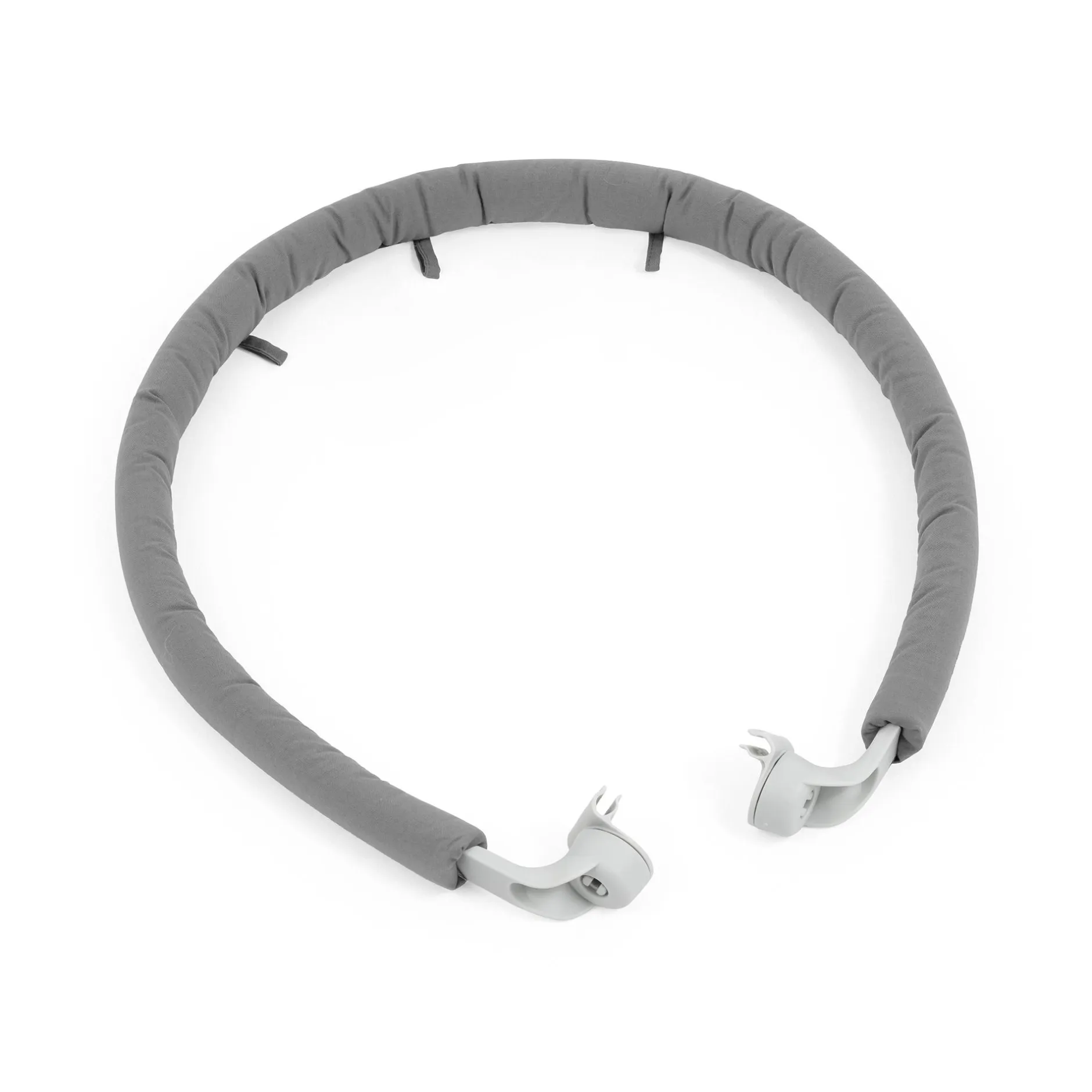 STOKKE Nomi® Spielbügel Play V2* Spielbögen