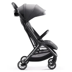 Kinderkraft Nubi 2 Cloudy Grey*Kinder Reisebuggys|Buggys