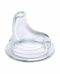 NUK First Choice Soft-Trinktülle* Flaschen & Sauger