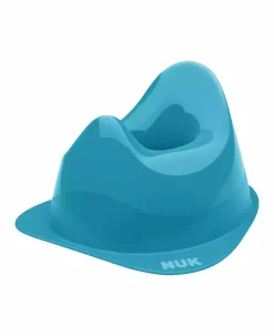 NUK Kindertopf Boy* Töpfchen