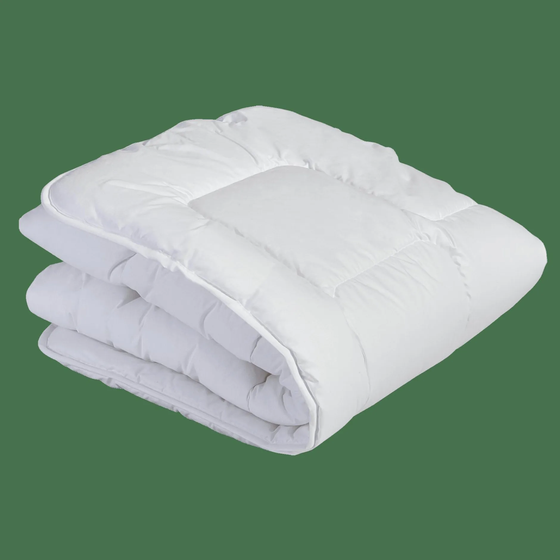 hartmann Oberbett kochfest 100x135 cm* Bettausstattung