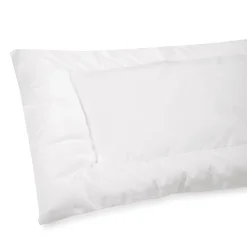 Zu00f6llner Oberbettenset Hygiena 100x135 cm* Bettausstattung