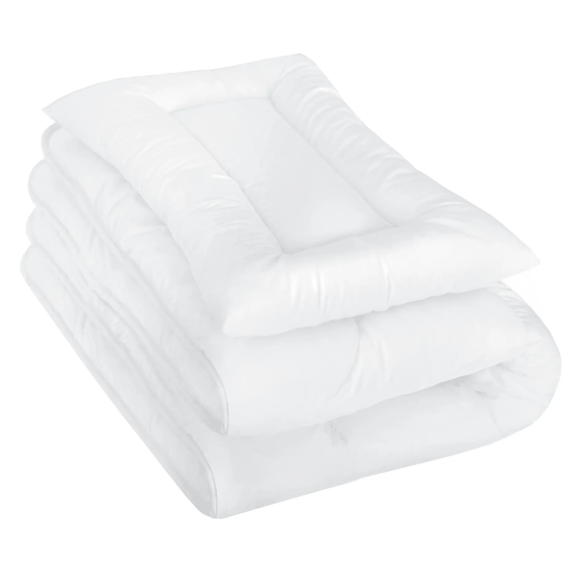 hartmann Oberbettenset Satin 100x135 cm* Bettausstattung