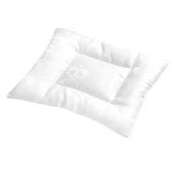 hartmann Oberbettenset Tencel 80 x 80 cm* Bettausstattung