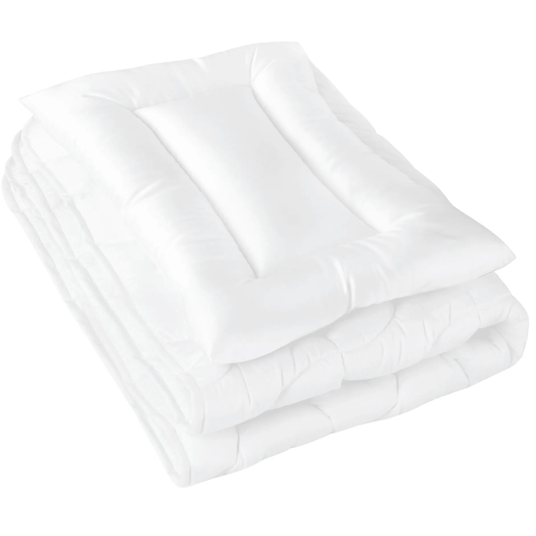 hartmann Oberbettenset Tencel 100 x 135 cm* Bettausstattung