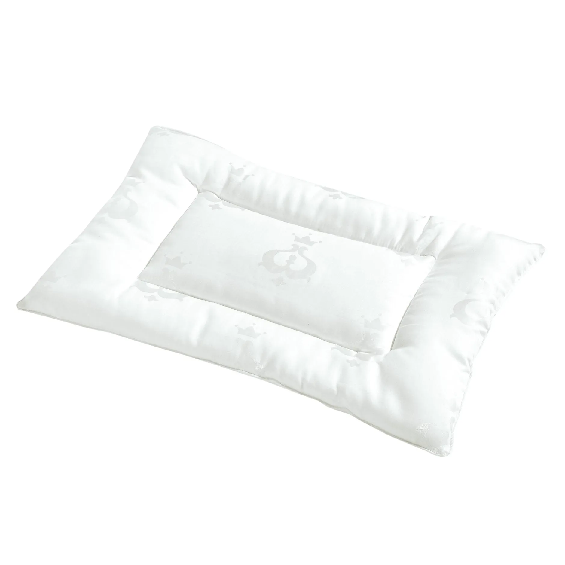 hartmann Oberbettenset Tencel 100 x 135 cm* Bettausstattung