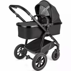 osann Olé RE.LABEL*Kinder Kombi-Kinderwagen