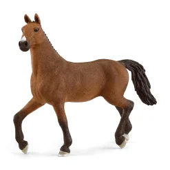 Schleich Oldenburger Stute*Kinder Lernspielzeug