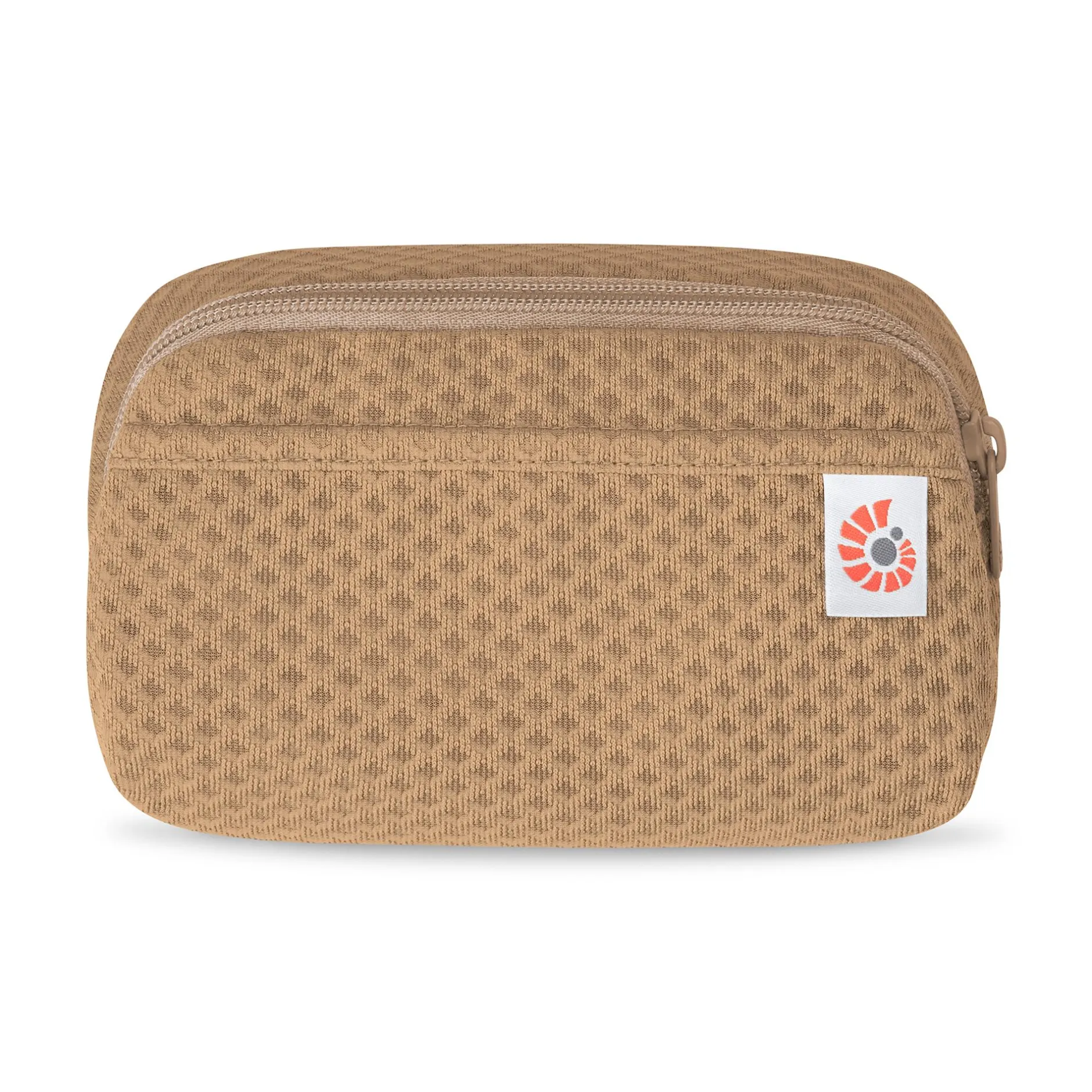 ERGObaby Omni Deluxe Mesh Camel* Babytragen