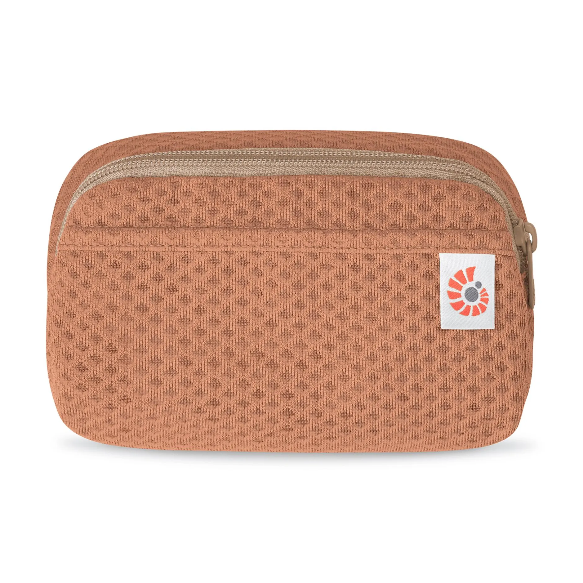 ERGObaby Omni Deluxe Mesh Canyon Clay* Babytragen