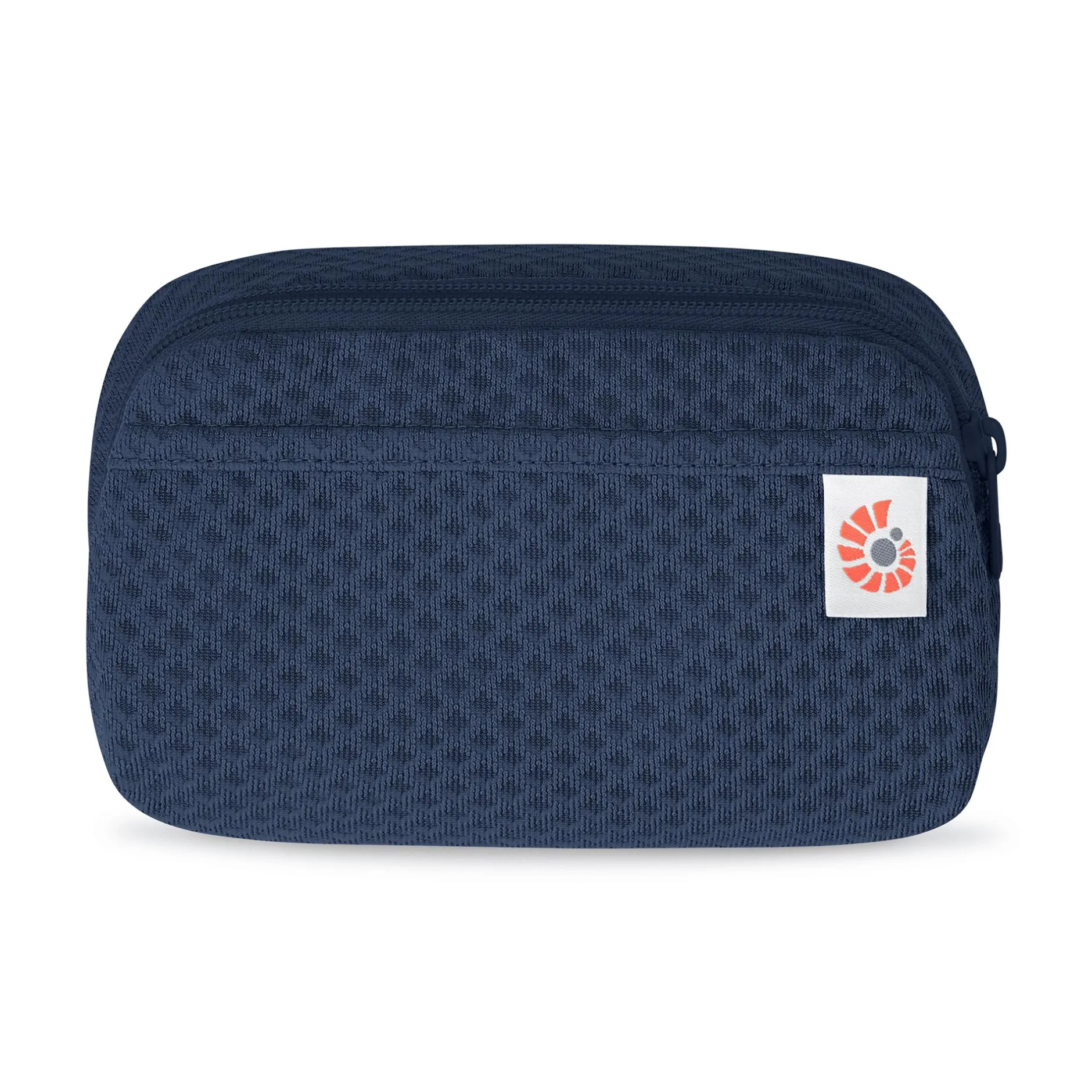 ERGObaby Omni Deluxe Mesh Midnight Blue* Babytragen