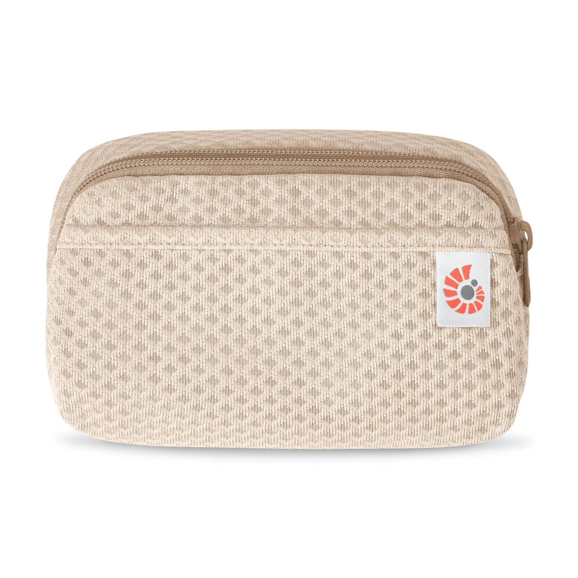 ERGObaby Omni Deluxe Mesh Natural* Babytragen