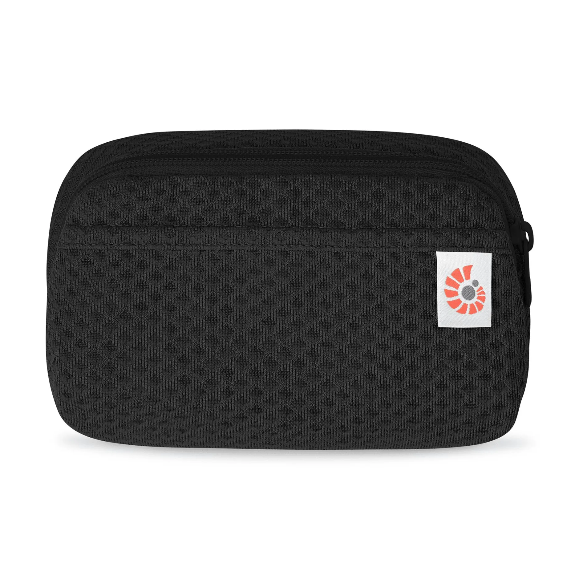 ERGObaby Omni Deluxe Mesh Onyx Black* Babytragen