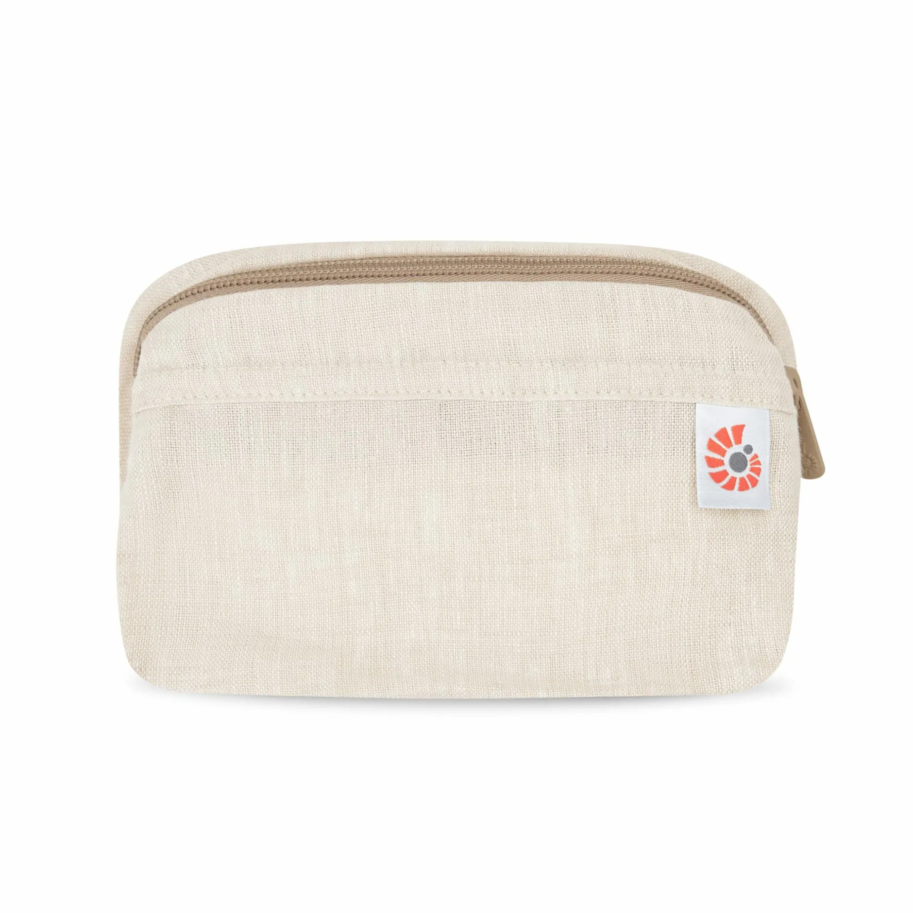 ERGObaby Omni Deluxe Natural Linen* Flaschen & Sauger|Babytragen