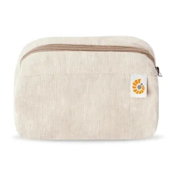 ERGObaby Omni Dream Natural Linen* Babytragen