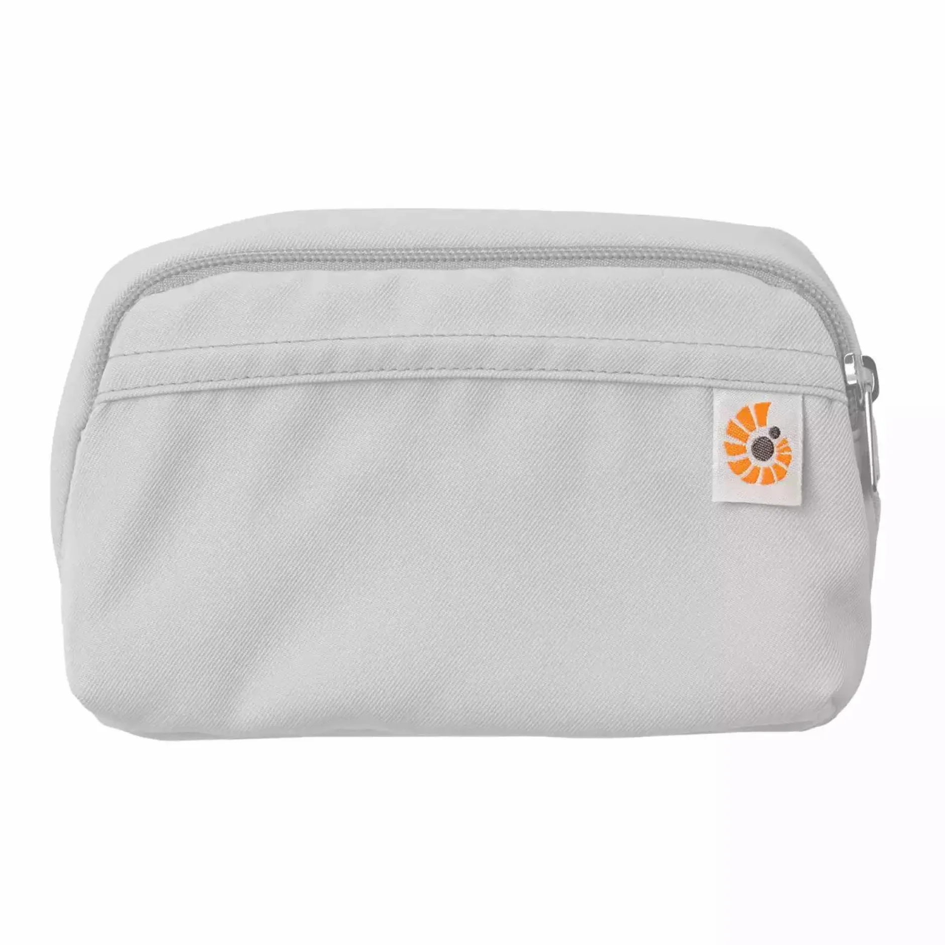 ERGObaby Omni Dream Pearl Grey* Babytragen