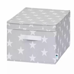 Store.it! Ordnungsbox* Deko & Accessoires