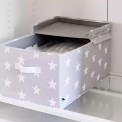 Store.it! Ordnungsbox* Deko & Accessoires