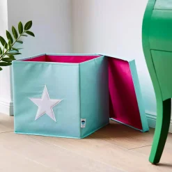 Store.it! Ordnungsbox* Deko & Accessoires