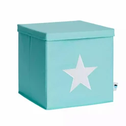 Store.it! Ordnungsbox* Deko & Accessoires