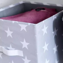 Store.it! Ordnungsbox* Deko & Accessoires