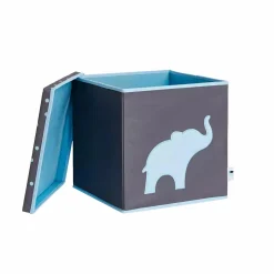Store.it! Ordnungsbox Elefant* Deko & Accessoires
